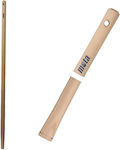 Mota 542547 Wooden Pole 90cm