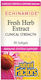 Natural Factors Ехинацея 90 софтджел