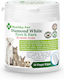 Healthy Pet 50 Dog & Cat Wipes for Ear Cleansing with Aloe