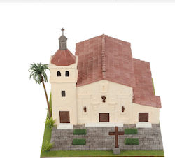 Wiseelk Santa Clara De Asis