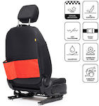 Autocover Car Back Seat Organizer