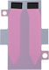 Battery Adhesive for iPhone 14