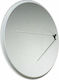77700845 Antenă Parabolică 180cm