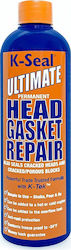 K-Seal Πρόσθετο Σφραγιστικό Φλάντζας Κεφαλής 472ml K-Seal Πρόσθετο Σφραγιστικό Φλάντζας Κεφαλής 472ml
