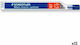 Staedtler 12 Συσκευασίες x 12 Μύτες Μολυβιού Πά...