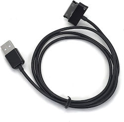 Usb USB auf 30-Pin Kabel (4279) 1Stück