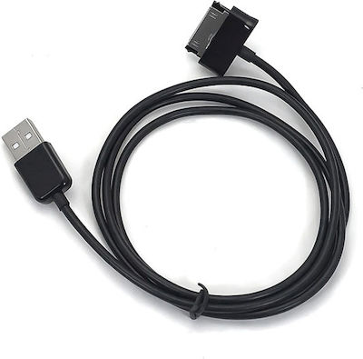 Usb Cablu USB spre 30-Pin (4279) 1buc