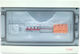 Onesto Wall mounted Waterproof Fuse Box