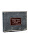 Leather Men's Wallet Cards with RFID Beige