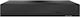 Tele Überwachungs-Videorekorder NVR mit Auflösung Full HD+ GN-XM2216-POE