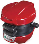 Raf Hamburger Maker 600W