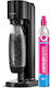 Sodastream 1017911770