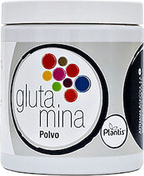 Artesania Agricola Glutamina 250гр Artesania Agricola Glutamina 250гр