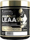 Kevin Levrone EAAs 240гр Цитрус Праскова