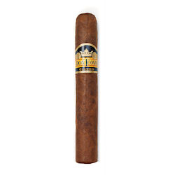 Don Tomas Clasico Robusto Don Tomas Clasico Robusto