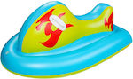 Sunshine Inflatable for the Sea with Handles 29cm.