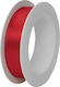Stewo Ribbon Red