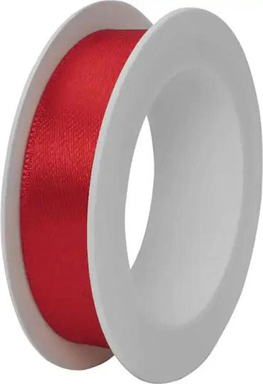 Stewo Ribbon Red