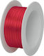 Stewo Ribbon Red