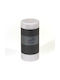 Zaros Scented Soy Candle 3pcs