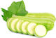 Gemma Samen Kürbisς Zucchini Flaska 3gr