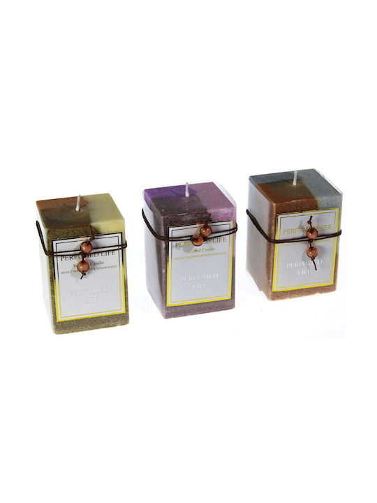 Viosarp Scented Candle 1pcs