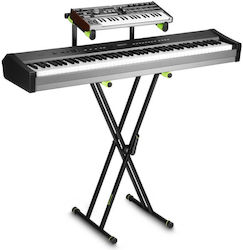 Gravity Ksx 2 Ksx 2 Βάση για Πλήκτρα
