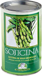 Artesania Agricola с Лецитин 500гр