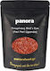 Panora 100gr