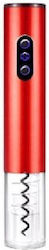 Flaschenöffner 3 Weinzubehör-Set Flaschenöffner 3 Weinzubehör-Set