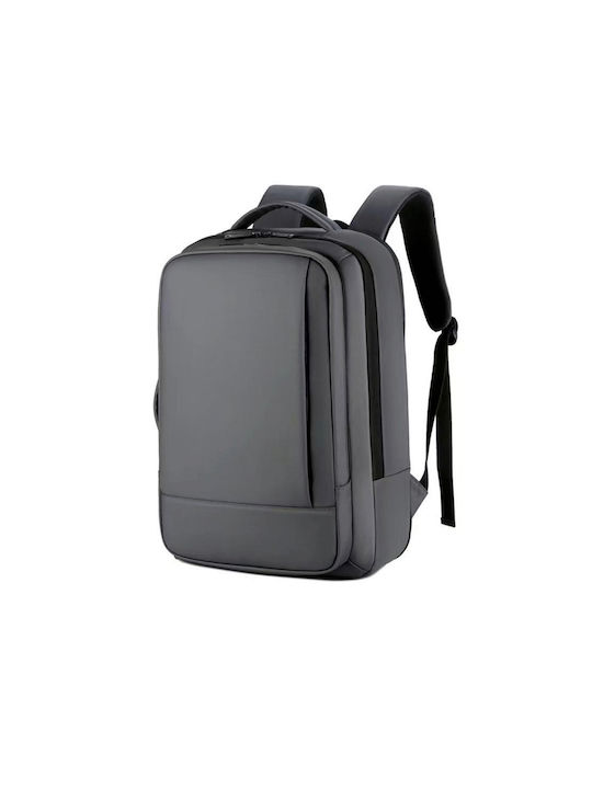 MeiNaili Backpack Waterproof Gray
