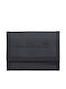Stater 2.0 Men's Wallet Classic Black