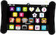 Amo toys Бебешки лаптоп-таблет My First Tablet с музика и звуци