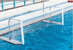 Minerva Accessory Water polo net
