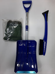 Superlux Superlux Hand-Gartenwerkzeug-Set 206021944