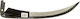 Martin Sickle MR.0022892