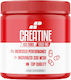 Muscle Power Creatine Μικρονισμένη Μονοϋδρική Κρεατίνη 1000mg 120 ταμπλέτες