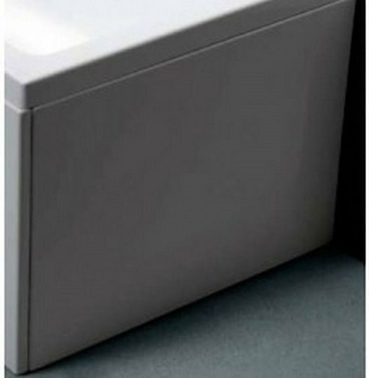 Carron Bathrooms P090/570/A2 Εξάρτημα Υδραυλικών Εγκαταστάσεων
