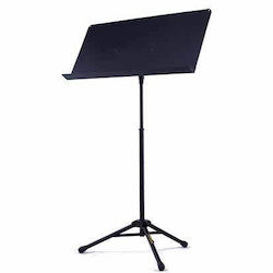 Hercules Music Stand for Orchestra