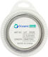 Oceanic Fishing Filament Length 10m