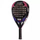 Softee Ranger 0013693 Racket de Padel pentru Ad...