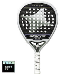 Starvie Triton 2024 PSTTF11000 Adults Padel Racket