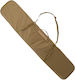K2 Sleeve Snowboard-Tasche
