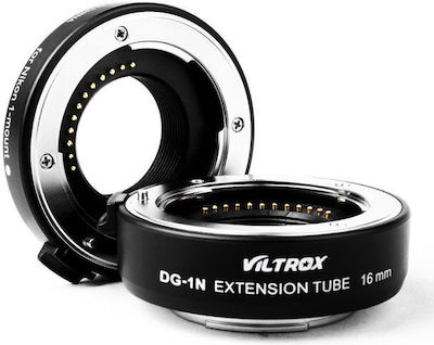 Viltrox Automatic Extension Tube