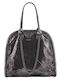 Women's Bag Shoulder Black
