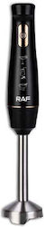 Raf R313b 800W Μπλε Raf R313b 800W Μπλε