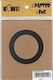 KIWI Design Step Up Ring Ring Adapter