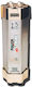 Audien Condensator Sistem Audio Auto CAPHEX-1500DA44S