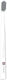Curaprox Toothbrush Ultra Soft White