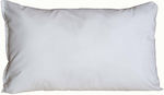 Decocraft Sleep Pillow Silicone Medium 45x65cm